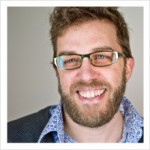 dave-olson-headshot