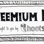 freemium pie banner
