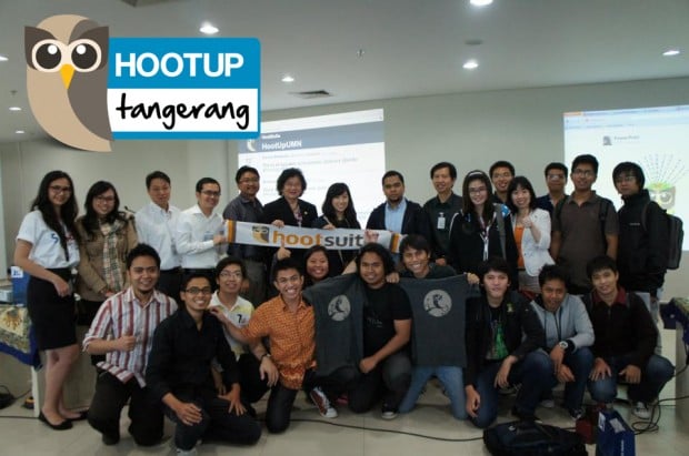 tangerang hoot up