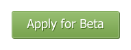 Apply for Beta Button
