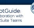 icon-category-hootguide-collaboration-teams