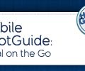 icon-category-hootguide-social-on-the-go