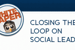 icon-category-whitepaper-closed-loop