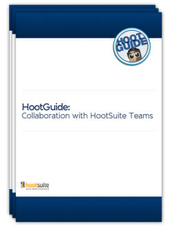 HootGuide Teams Paper Icon