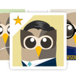 Organize your social business with HootSuite Teams