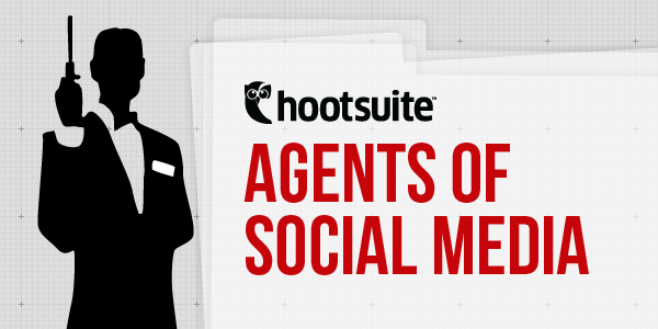 social media agents header