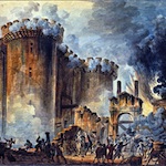 1280px-Prise_de_la_Bastille-150
