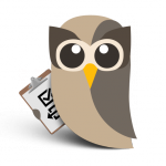 owly clipboard owly clipboard