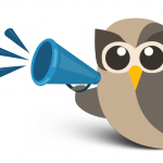 hiring owly hiring owly
