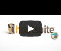 Add an App HootTip 200