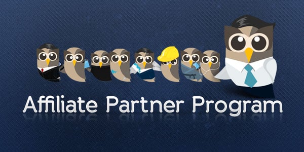 affiliate program header 600x300 affiliate program header 600x300