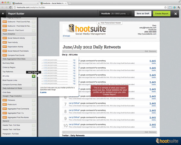 all links 600px