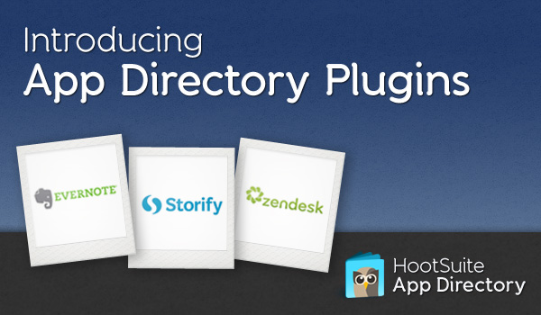 app directory 6 header app directory 6 header