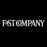 fast company 150