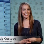 hootsource tv 3