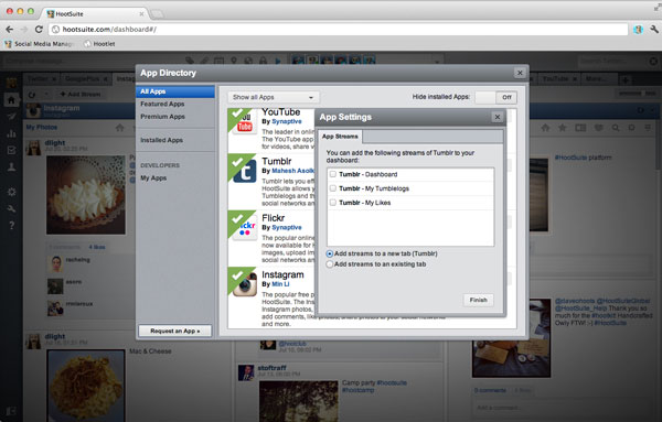 hoottip app directory screenshot3 600px