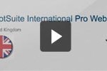 icon-category-video-uk-pro-webinar