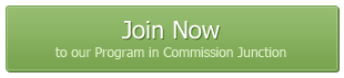 Join Commission Junction Button