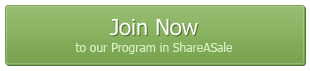 Join Now Share A Sale Button