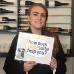 How does HootSuite help you?