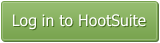 log in to HootSuite