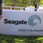 seagate-screen