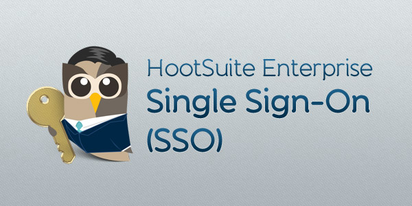single sign on header 600x300 single sign on header 600x300