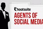social-media-agents-200