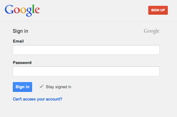 hoottip google+ step4.1