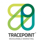 Tracepoint Logo Square