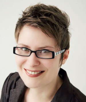 annette kohut headshot annette kohut headshot
