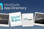 SocialBro, GoPollGo, NeedTagger y Videolicious Entran a La Familia de HootSuite