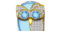 Hootsuite - Social Media Management Dashboard
