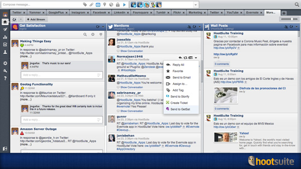 get satisfaction screenshot1 600px