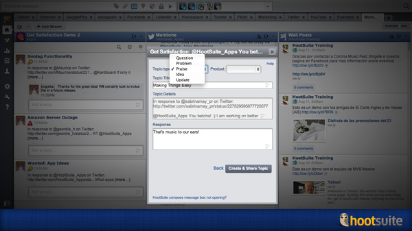 get satisfaction screenshot2 600px