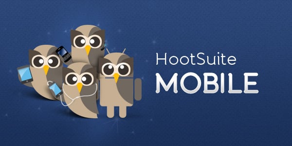 hootsuite mobile header 600x300
