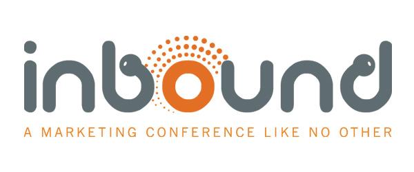 inbound header inbound header