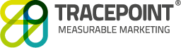 tracepoint logo