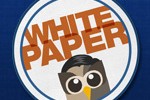 White Paper Footer 200