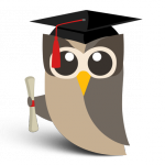 Grad Owly Grad Owly