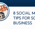 8-tips-social-business