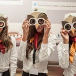 Italian Owls