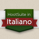 Italian-blog-header-150px