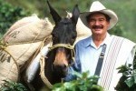 Juan Valdez