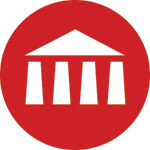 University of the Arts in Philadelphia Logo 