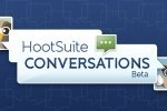 Apresentamos HootSuite Conversations