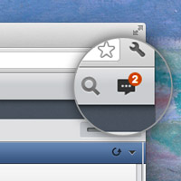 conversations-icon-notification Click the little box to join the Conversation