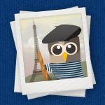 france-blog-header-150px