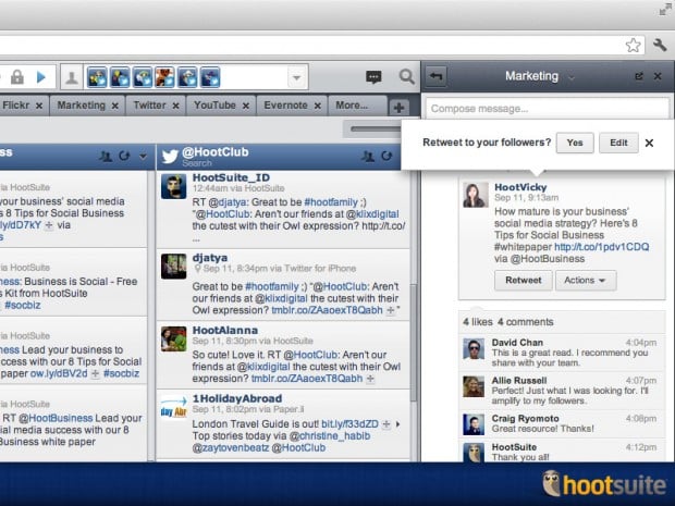 hootsuite-external-engagement HootSuite external engagement