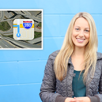Tasia Custode on HootSource TV